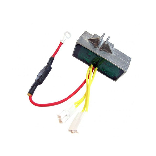 84002239 - REGULATOR, VOLTAGE 20/50AMP - BRIGGS