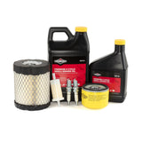 84002316 - KIT, MAINTENANCE