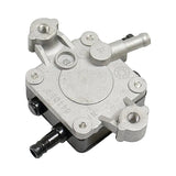 84003048 - PUMP, FUEL