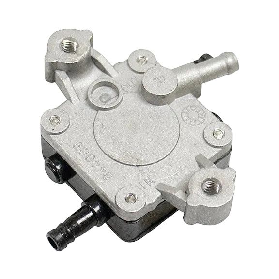 84003048 - PUMP, FUEL
