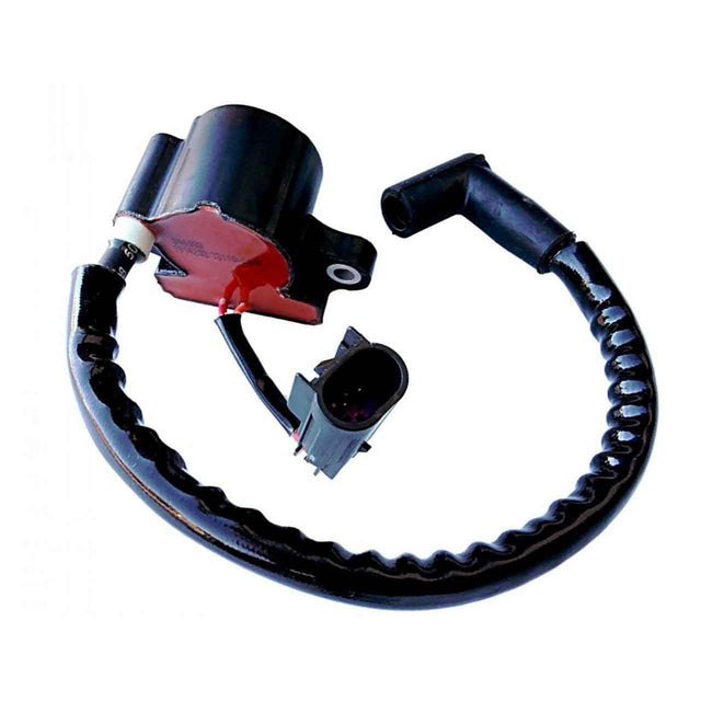 84005190 - COIL, IGNITION - 40HP EFI - BRIGGS