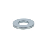 84005965 - WASHER