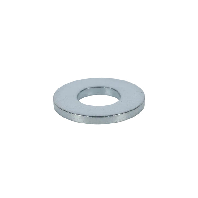 84005965 - WASHER