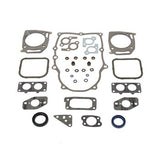 84006735 - GASKET SET, ENGINE