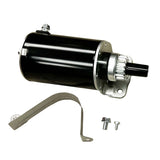 84013067 - MOTOR, STARTER