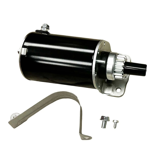 84013067 - MOTOR, STARTER