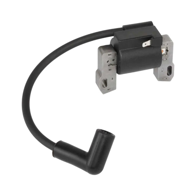 84013449 - ARMATURE, MAGNETO
