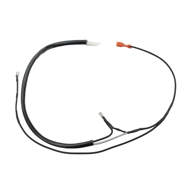 84013450 - HARNESS, WIRING