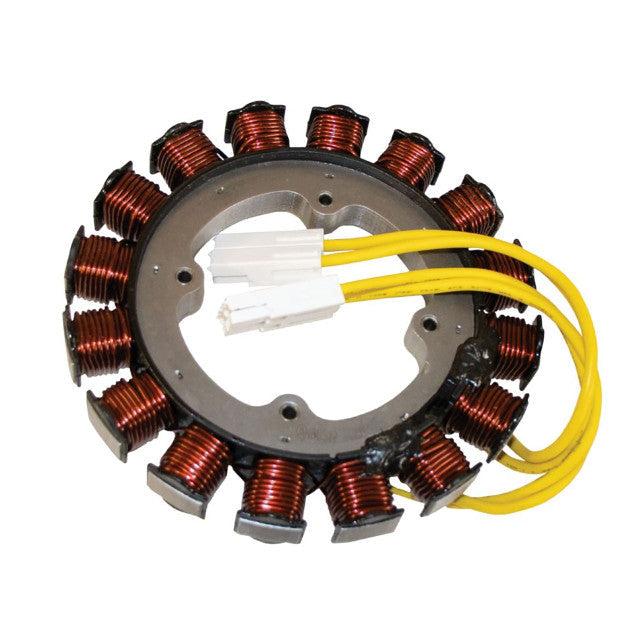 841178 - COIL, CHARGING - BRIGGS