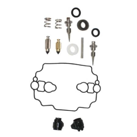 842873 - OVERHAUL, CARBURETOR - 23HP NON-EPA