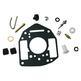 842877 - OVERHAUL, CARBURETOR - 16/18HP