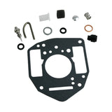 842881 - OVERHAUL, CARBURETOR - 18HP