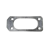 843117 - GASKET-AIR CLEANER