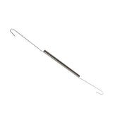 843248 - SPRING-GOVERNOR LINK