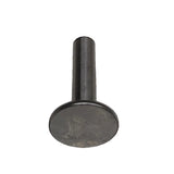 843379 - TAPPET-VALVE