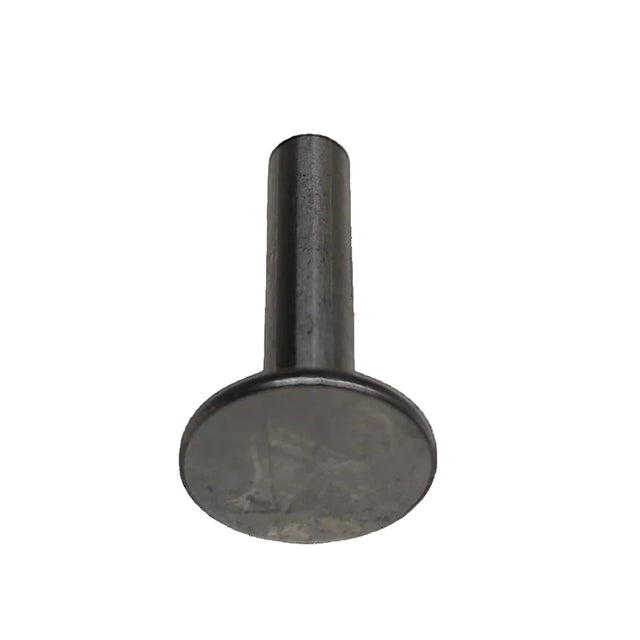 843379 - TAPPET-VALVE