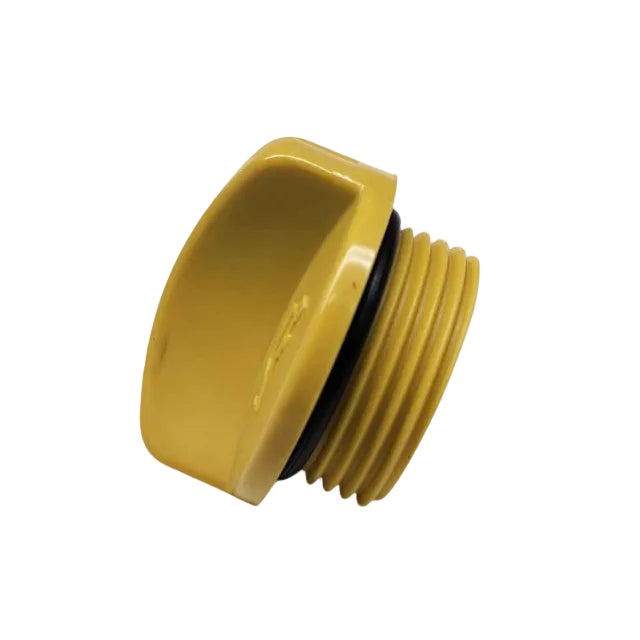 843464 - CAP-OIL FILL