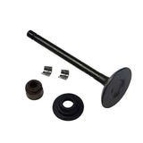 846469 - VALVE-INTAKE