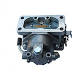 844373 - CARBURETOR COMPLETE - 23HP EPA