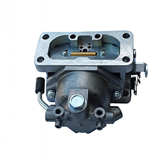 844373 - CARBURETOR COMPLETE - 23HP EPA