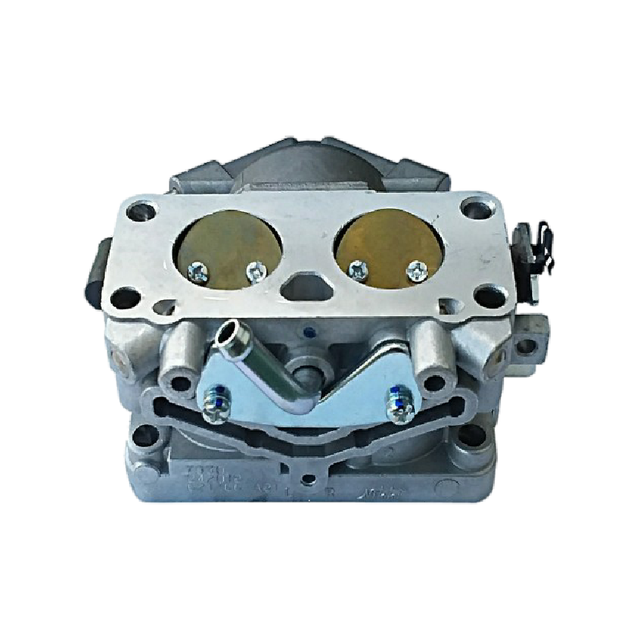 844373 - CARBURETOR COMPLETE - 23HP EPA