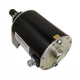 844717 - STARTER, ELECTRIC - 23HP - BRIGGS