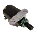 844717 - STARTER, ELECTRIC - 23HP - BRIGGS