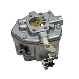 845023 - CARBURETOR COMPLETE - 18HP
