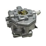 845023 - CARBURETOR COMPLETE - 18HP