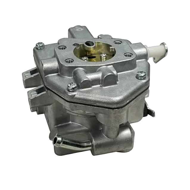 845023 - CARBURETOR COMPLETE - 18HP