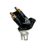 845269 - STARTER, SOLENOID - 18/23HP - BRIGGS