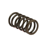 845589 - SPRING-VALVE