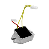 845907 - REGULATOR, VOLTAGE 20 AMP - 14/16/18HP - BRIGGS