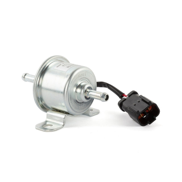 846470 - FUEL PUMP, TRANSFER - 40HP EFI (BRIGGS)