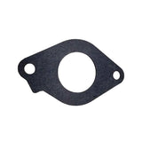846473 - GASKET-INTAKE