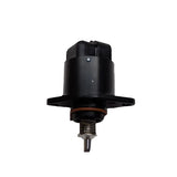 846479 - VALVE, IDLE AIR - 33/40HP EFI