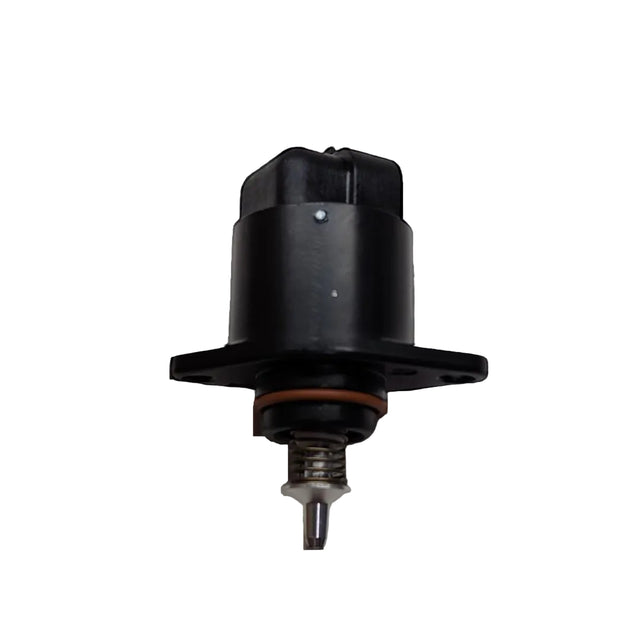 846479 - VALVE, IDLE AIR - 33/40HP EFI