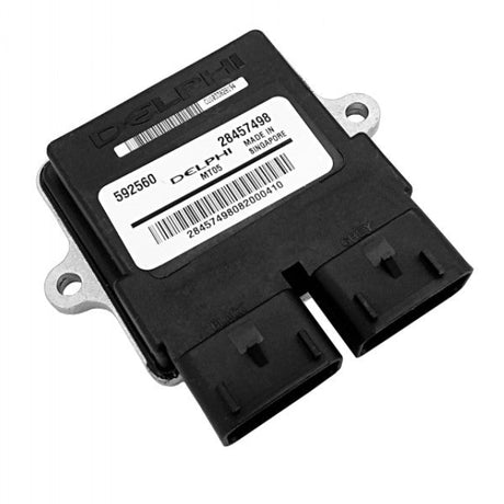 846484 - MODULE-ELECTRONIC CONTROL (ECU) - BRIGGS & STRATTON PARTS