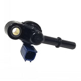 846618 - INJECTOR-FUEL