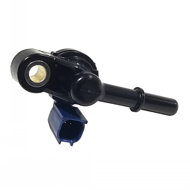 846618 - INJECTOR-FUEL