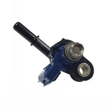 846618 - INJECTOR-FUEL