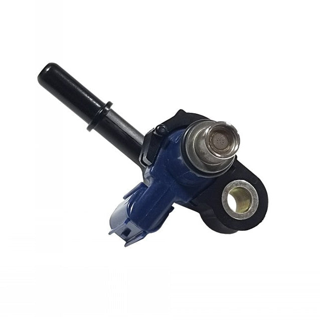 846618 - INJECTOR-FUEL