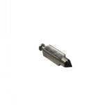846635 - VALVE-FLOAT NEEDLE