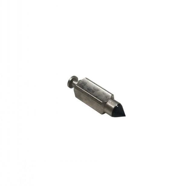 846635 - VALVE-FLOAT NEEDLE