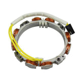846882 - COIL, CHARGING - BRIGGS