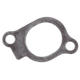 847671 - GASKET, INTAKE