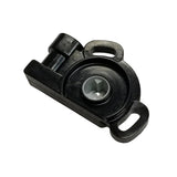 847938 - SENSOR, THROTTLE TPS - 40HP EFI
