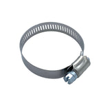 848-17-010 -  CLAMP, GEAR 1.5" DIA HF-28/30 - ARGO PARTS 