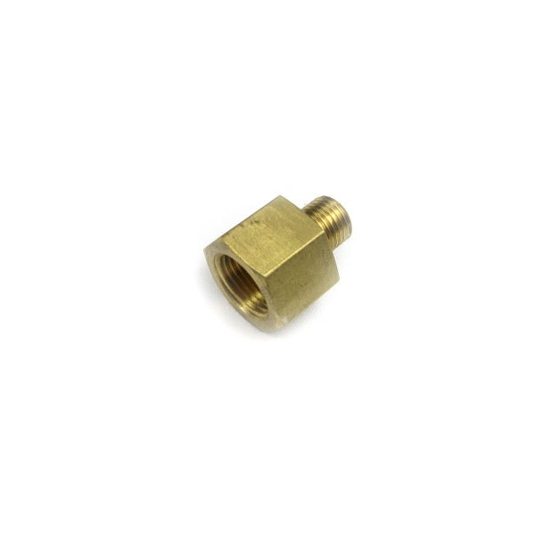 848-174-002 -  ADAPTER, M12 X 1.25-3/8 FPT - ARGO PARTS 