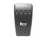 848-175 - SWITCH, HORN MOMENTARY - ARGO PARTS 